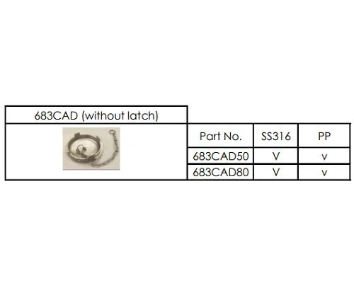 page-500-400