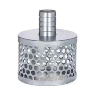Vannak laboratóriumi használatra szánt szűrők?